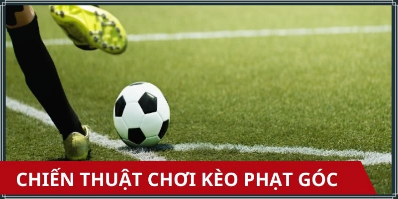 Kinh nghiệm soi kèo dễ ăn dễ thắng