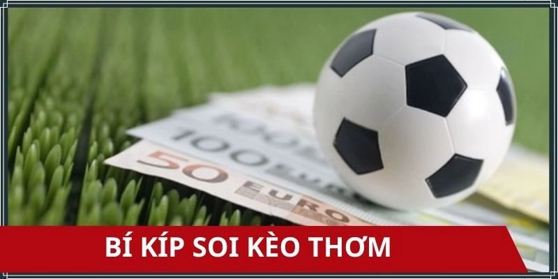 Hiểu kèo tài xỉu là gì để áp dụng kinh nghiệm có hiệu quả