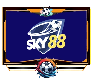 sky88