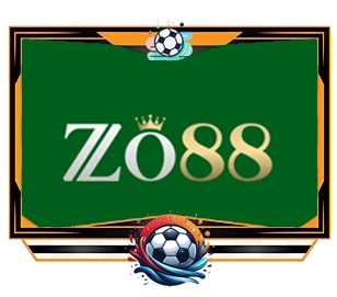 zo88
