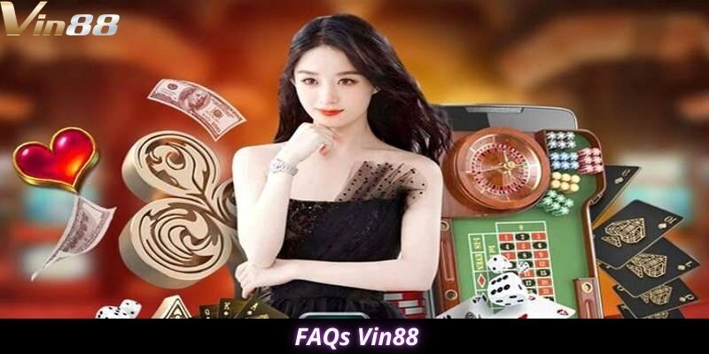 Thành viên độc quyền VIP có nhiều đặc quyền hấp dẫn